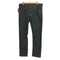 リーバイス Levis 511 ボタン裏3411刻印 ジップフライ デニム パンツ メンズ W33 L32 メンズ W33 L32