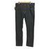 リーバイス Levis 511 ボタン裏3411刻印 ジップフライ デニム パンツ メンズ W33 L32 メンズ W33 L32