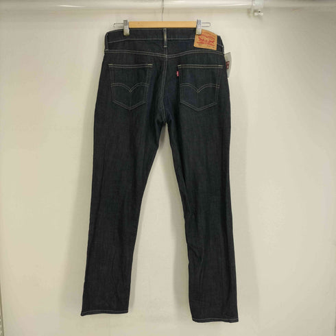 リーバイス Levis 511 ボタン裏3411刻印 ジップフライ デニム パンツ メンズ W33 L32 メンズ W33 L32