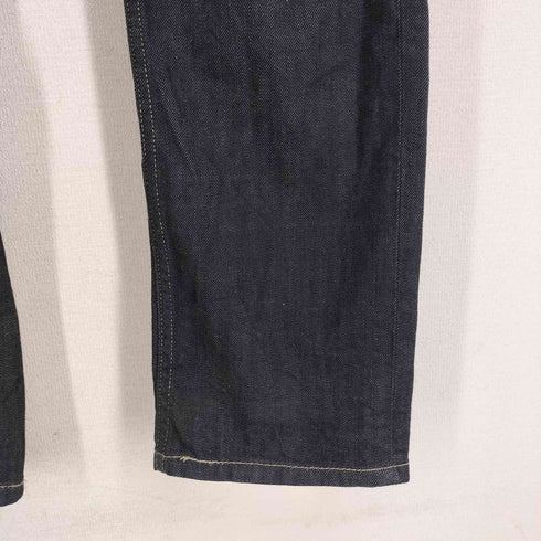 リーバイス Levis 511 ボタン裏3411刻印 ジップフライ デニム パンツ メンズ W33 L32 メンズ W33 L32