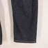リーバイス Levis 511 ボタン裏3411刻印 ジップフライ デニム パンツ メンズ W33 L32 メンズ W33 L32