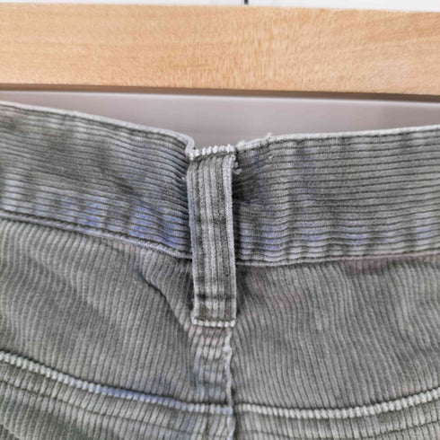 エディーバウアー Eddie Bauer コーデュロイパンツ メンズ 32
