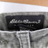 エディーバウアー Eddie Bauer コーデュロイパンツ メンズ 32