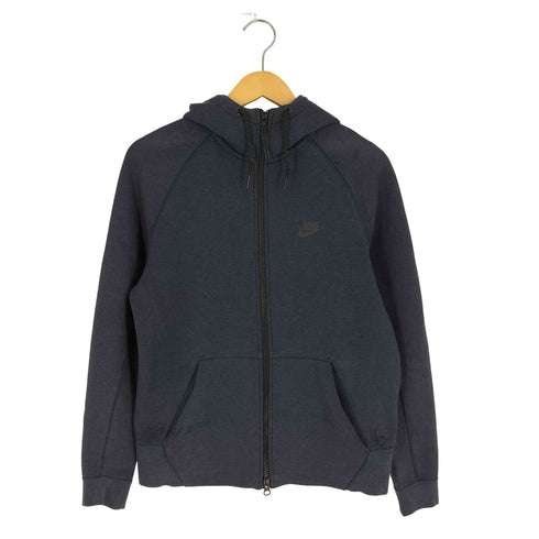 ナイキ NIKE ナイキ テックフリース ジップパーカー メンズ JPN:M