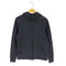 ナイキ NIKE ナイキ テックフリース ジップパーカー メンズ JPN:M