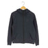ナイキ NIKE ナイキ テックフリース ジップパーカー メンズ JPN:M