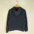 ナイキ NIKE ナイキ テックフリース ジップパーカー メンズ JPN:M