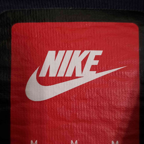 ナイキ NIKE ナイキ テックフリース ジップパーカー メンズ JPN:M