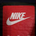 ナイキ NIKE ナイキ テックフリース ジップパーカー メンズ JPN:M
