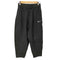 ナイキ NIKE NSW CLCTN ESS CRRT ウインドロング ウーブン パンツ レディース JPN:M