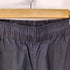 ナイキ NIKE NSW CLCTN ESS CRRT ウインドロング ウーブン パンツ レディース JPN:M