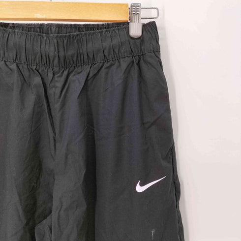 ナイキ NIKE NSW CLCTN ESS CRRT ウインドロング ウーブン パンツ レディース JPN:M