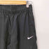 ナイキ NIKE NSW CLCTN ESS CRRT ウインドロング ウーブン パンツ レディース JPN:M