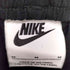 ナイキ NIKE NSW CLCTN ESS CRRT ウインドロング ウーブン パンツ レディース JPN:M