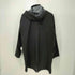 ブルーレーベルクレストブリッジ BLUE LABEL CRESTBRIDGE フーデッド ソフトシェル ジャケット ヒートコート メンズ import:M
