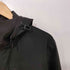 ブルーレーベルクレストブリッジ BLUE LABEL CRESTBRIDGE フーデッド ソフトシェル ジャケット ヒートコート メンズ import:M