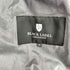 ブルーレーベルクレストブリッジ BLUE LABEL CRESTBRIDGE フーデッド ソフトシェル ジャケット ヒートコート メンズ import:M