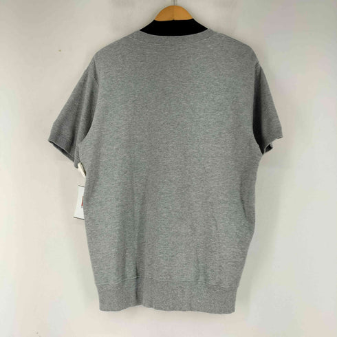 チャンピオン Champion 半袖スウェットシャツ メンズ JPN:L
