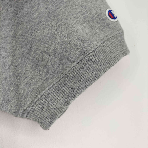 チャンピオン Champion 半袖スウェットシャツ メンズ JPN:L