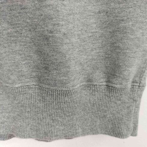 チャンピオン Champion 半袖スウェットシャツ メンズ JPN:L