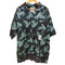 メゾンミハラヤスヒロ Maison MIHARA YASUHIRO 25ss Vintage Like Aloha Short-Sleeve Shirt メンズ JPN:48
