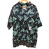 メゾンミハラヤスヒロ Maison MIHARA YASUHIRO 25ss Vintage Like Aloha Short-Sleeve Shirt メンズ JPN:48
