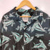 メゾンミハラヤスヒロ Maison MIHARA YASUHIRO 25ss Vintage Like Aloha Short-Sleeve Shirt メンズ JPN:48