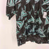 メゾンミハラヤスヒロ Maison MIHARA YASUHIRO 25ss Vintage Like Aloha Short-Sleeve Shirt メンズ JPN:48