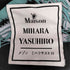 メゾンミハラヤスヒロ Maison MIHARA YASUHIRO 25ss Vintage Like Aloha Short-Sleeve Shirt メンズ JPN:48