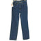 リーバイス Levis 505-0296 ボタン裏359 93年製 メンズ W30