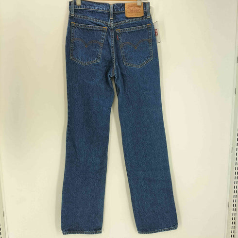 リーバイス Levis 505-0296 ボタン裏359 93年製 メンズ W30