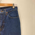 リーバイス Levis 505-0296 ボタン裏359 93年製 メンズ W30