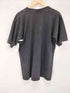 オールスポーツ ALL sport 90-00s プリント クルーネック 半袖 Tシャツ メンズ import:L