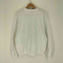 バターグッズ BUTTER GOODS USA製 Doberman Print Sweatshirt クルーネックスウェット メンズ import:L