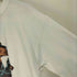 バターグッズ BUTTER GOODS USA製 Doberman Print Sweatshirt クルーネックスウェット メンズ import:L