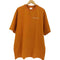 STOCKHOLM SURFBOARD 半袖シャツT カットソー メンズ L