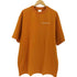 STOCKHOLM SURFBOARD 半袖シャツT カットソー メンズ L