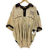 メゾンミハラヤスヒロ Maison MIHARA YASUHIRO 24ss Bowling Half-sleeve Shirt メンズ JPN:48