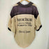 メゾンミハラヤスヒロ Maison MIHARA YASUHIRO 24ss Bowling Half-sleeve Shirt メンズ JPN:48