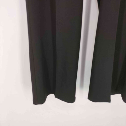 ハレ HARE 1タック ワイド スラックス メンズ JPN:M