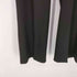 ハレ HARE 1タック ワイド スラックス メンズ JPN:M