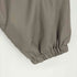 アンディフィーテッド UNDEFEATED ロゴプリント ナイロンコーチジャケット メンズ JPN:M