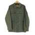 リーバイス Levis リップストップ ジャケット メンズ JPN:S