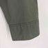 リーバイス Levis リップストップ ジャケット メンズ JPN:S