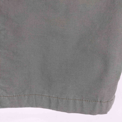 リーバイス Levis リップストップ ジャケット メンズ JPN:S