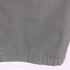 リーバイス Levis リップストップ ジャケット メンズ JPN:S