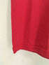 Tellico Junction Cafe プリント クルーネック 半袖 Tシャツ メンズ