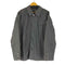 ギャップ Gap 00S カバーオールジャケット メンズ JPN:XL