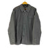 ギャップ Gap 00S カバーオールジャケット メンズ JPN:XL