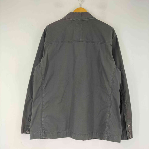 ギャップ Gap 00S カバーオールジャケット メンズ JPN:XL